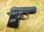 P238 マイクロコンパクト ブラック