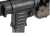 MP40 CO2 GBB