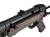 MP40 CO2 GBB