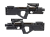 SI-90 AEG
