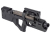 SI-90 AEG