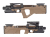 SI-90 AEG
