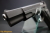 Cz75 セカンドバージョン07 HW