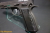 Cz75 セカンドバージョン07 HW
