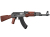 AK47R