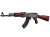 AK47R