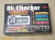 Bbchecker1