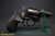 S&W M37 J-police 2inch ヘビーウエイト Ver2