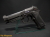 M92バーテック07 HW