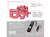 期間生産品 P-90 プラス Ver.LLENN