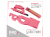 期間生産品 P-90 プラス Ver.LLENN