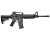M4A1R