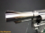 M60 3inch Ver2  モデルガン