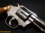 M60 3inch Ver2  モデルガン