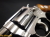 M60 3inch Ver2  モデルガン