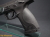 M&P 9