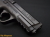 M&P 9