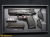 M&P 9