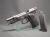 M92Fミリタリーモデル
