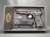 シグサウエルP226R