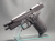 シグサウエルP226R