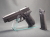 シグサウエルP226R