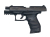 スライドストップハンドガン PPQ