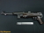 MP40
