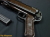 MP40