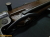 MP40
