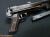 MP40