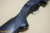 ショットガンCA870ストック