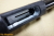 ショットガンCA870ストック