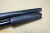 ショットガンCA870ストック