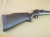 M40A1