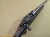 M40A1