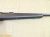 M40A1