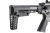 URG-15 RYUSOKU-AEG