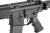URG-15 RYUSOKU-AEG
