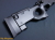 TYPE96 シニア