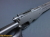 TYPE96 シニア