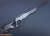 TYPE96 シニア