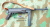 MP40