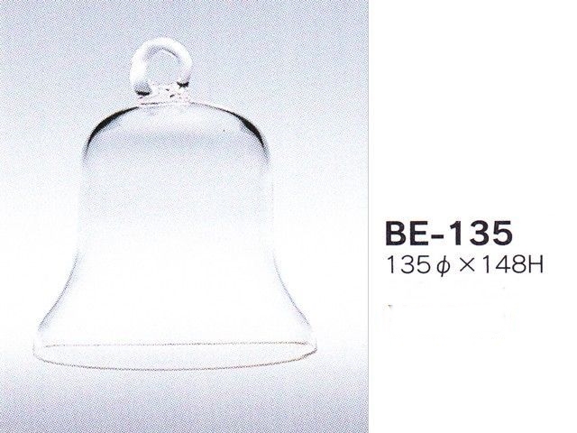 【３０％オフ】ベルBE-135