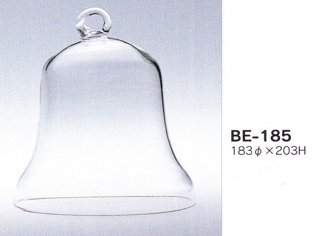 【３０％オフ】ベルBE-185