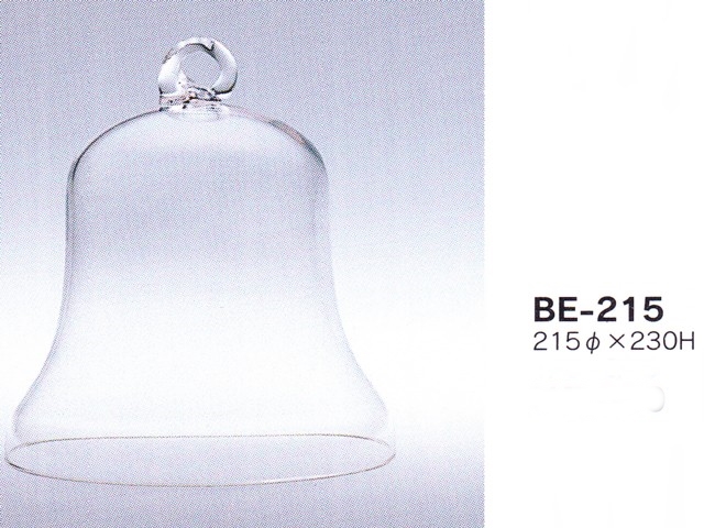 【３０％オフ】ベルBE-215