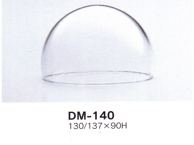 【３０％オフ】ドームDM-140