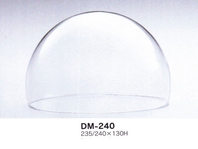 【２０％オフ】ドームDM-240