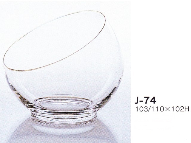 【３０％オフ】 ジュリアンJ-74