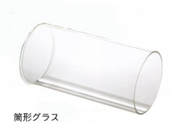 【大特価！在庫処分品】筒形グラス2040セット